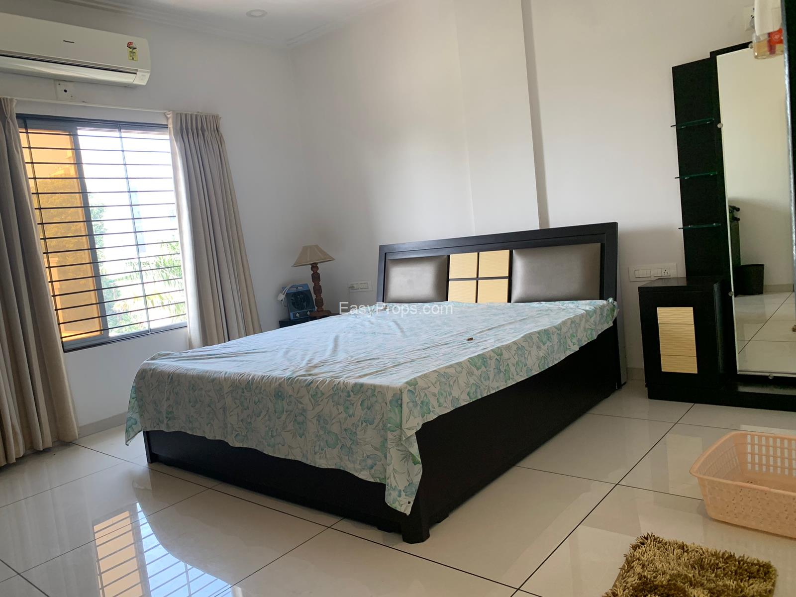 WhatsApp Image 2024-01-03 at 520240103183535976.jpeg